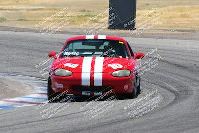 media/Jun-02-2024-CalClub SCCA (Sun) [[05fc656a50]]/Group 3/Race/